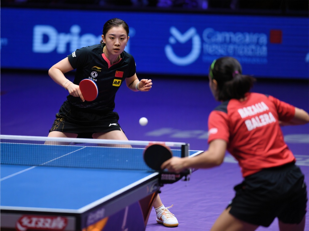 外部资本的 外部资本的