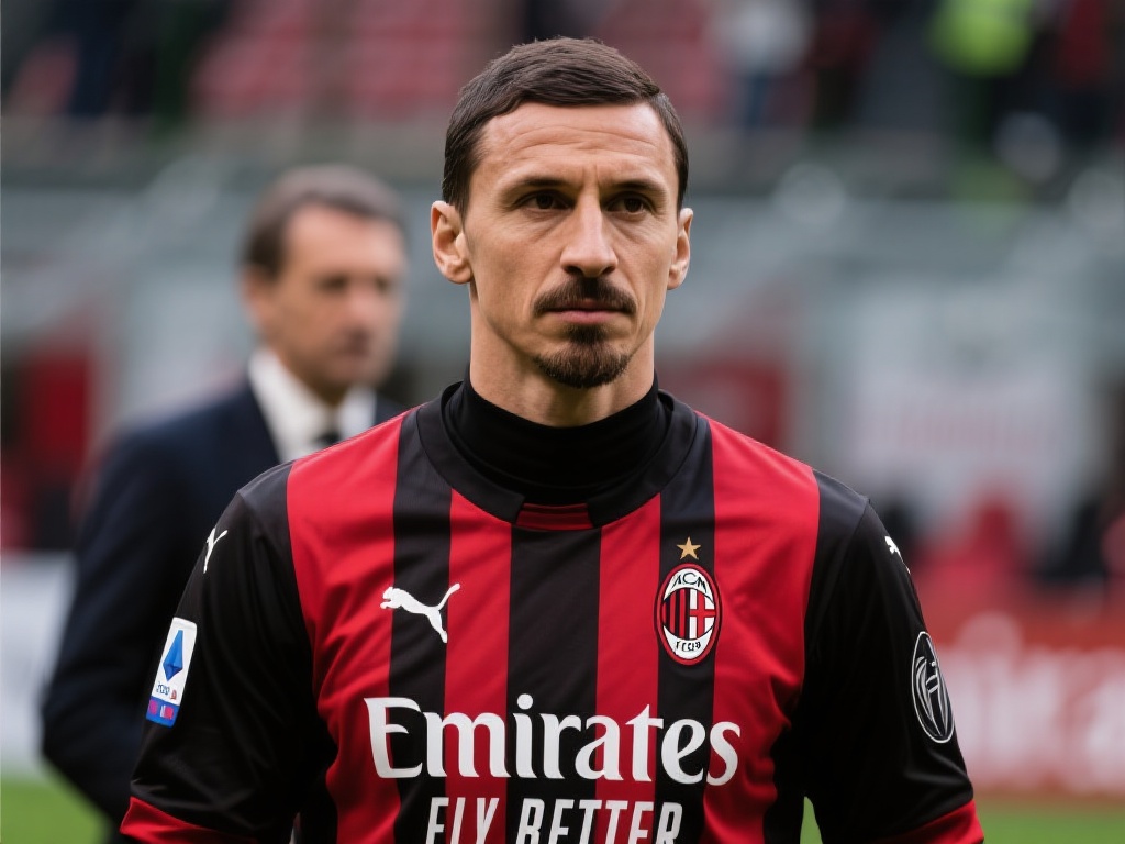 奠定了技术 奠定了技术