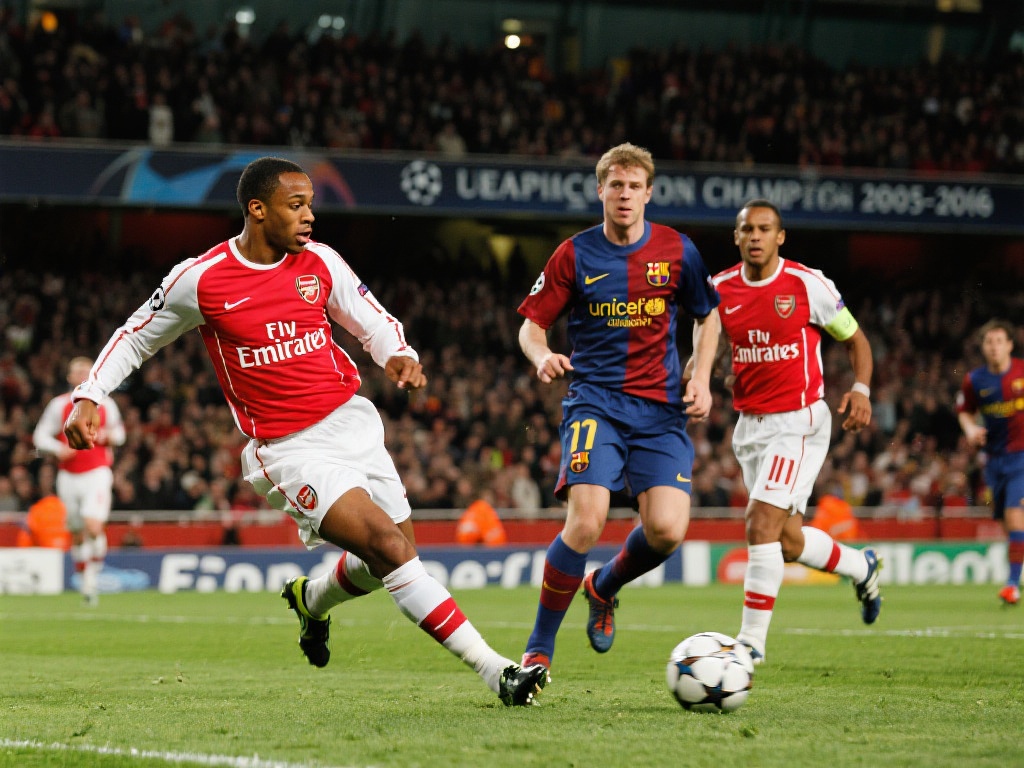 加多元化 加多元化