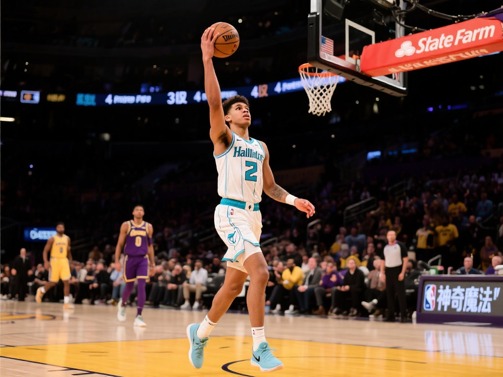 分体现了西 分体现了西