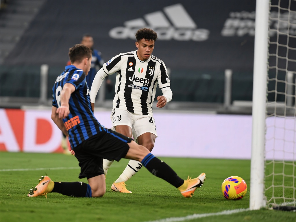 我们可以看 我们可以看