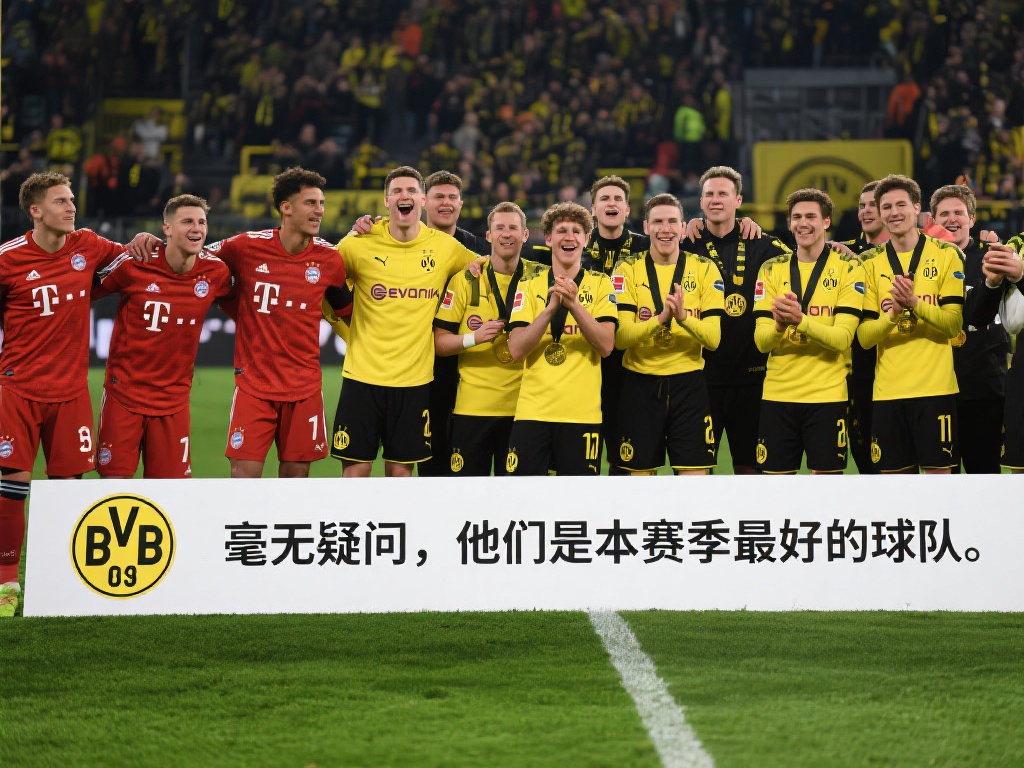 在智利国内 在智利国内