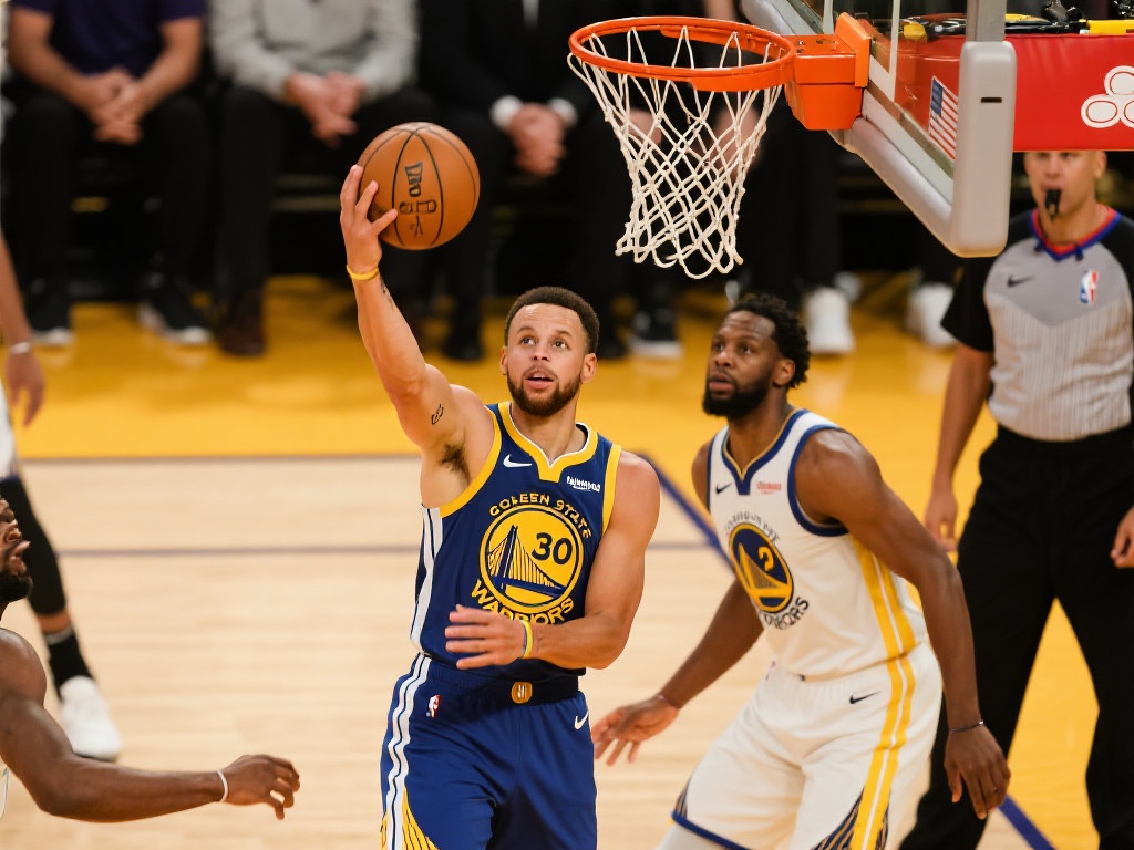 球和心理压 球和心理压