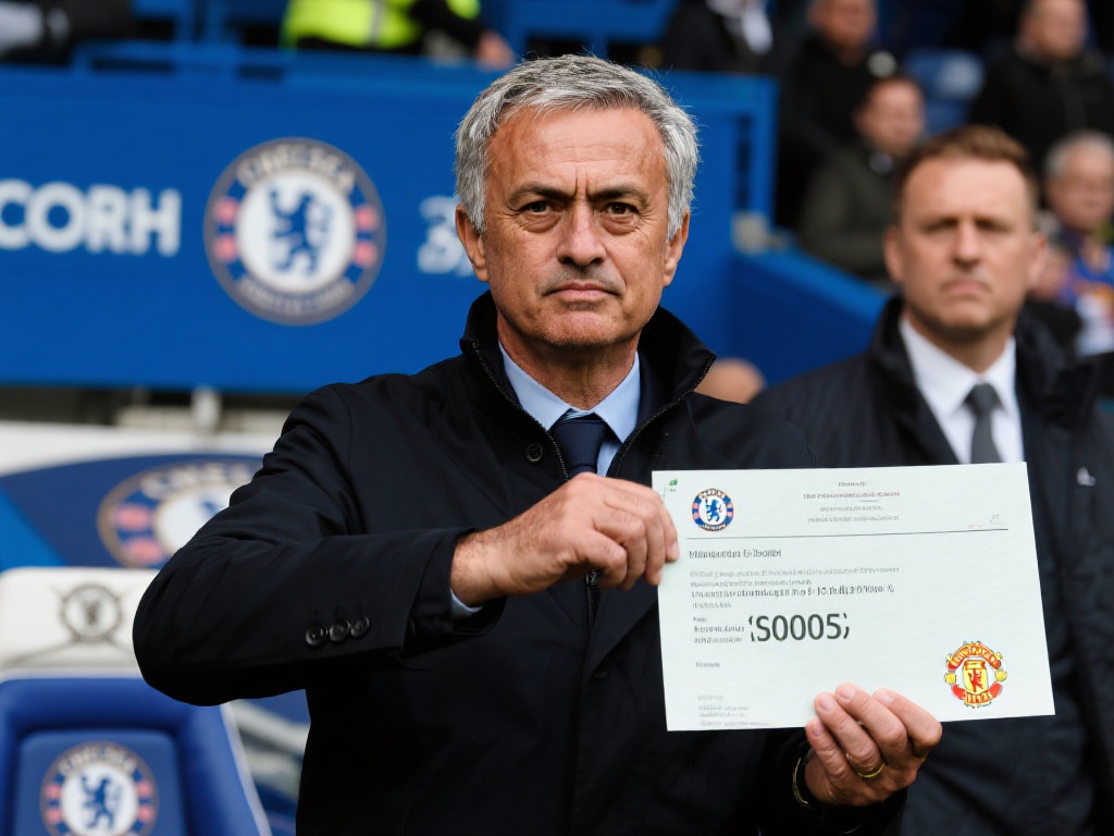 拜合拉木在 拜合拉木在