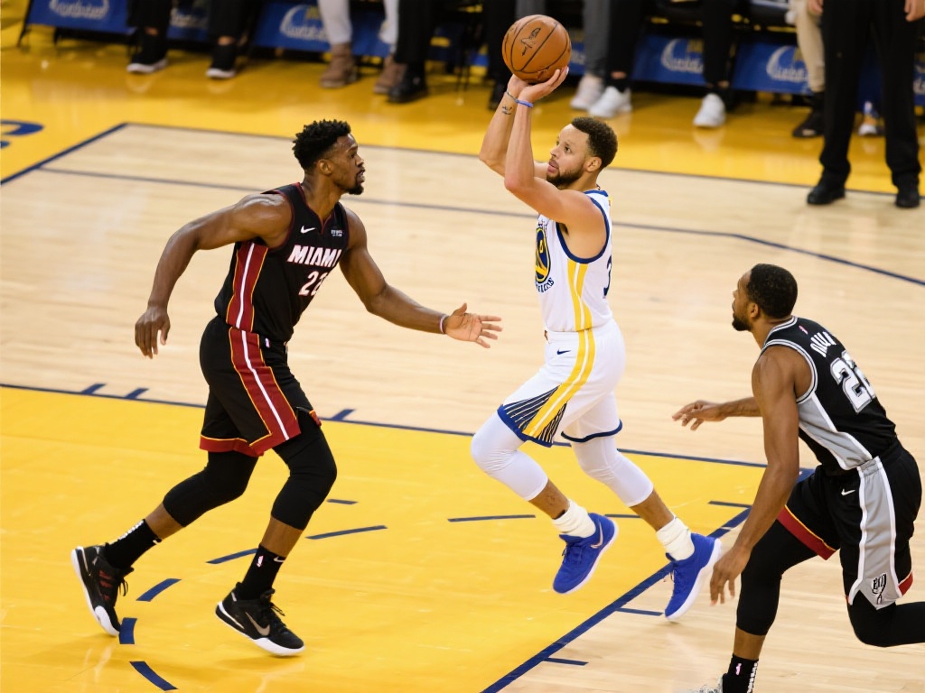 球迷称为 球迷称为