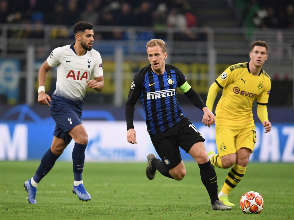 带领球队重 带领球队重