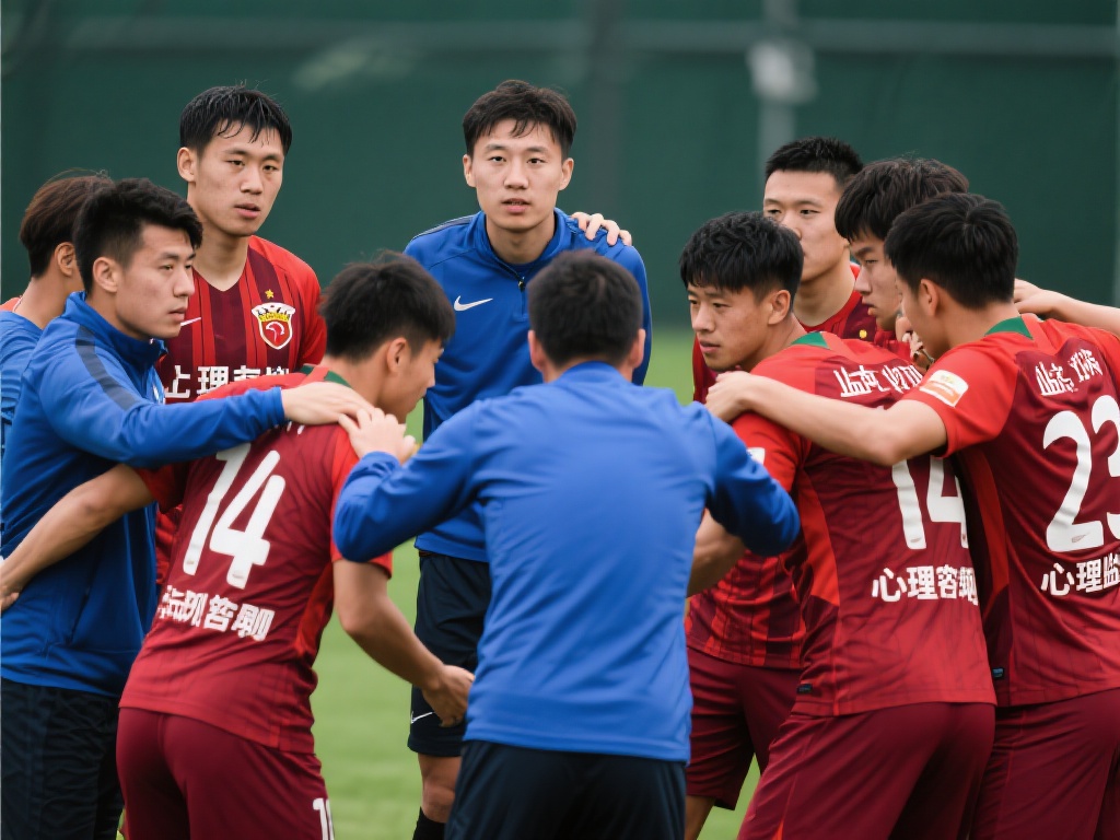 安保系统 安保系统