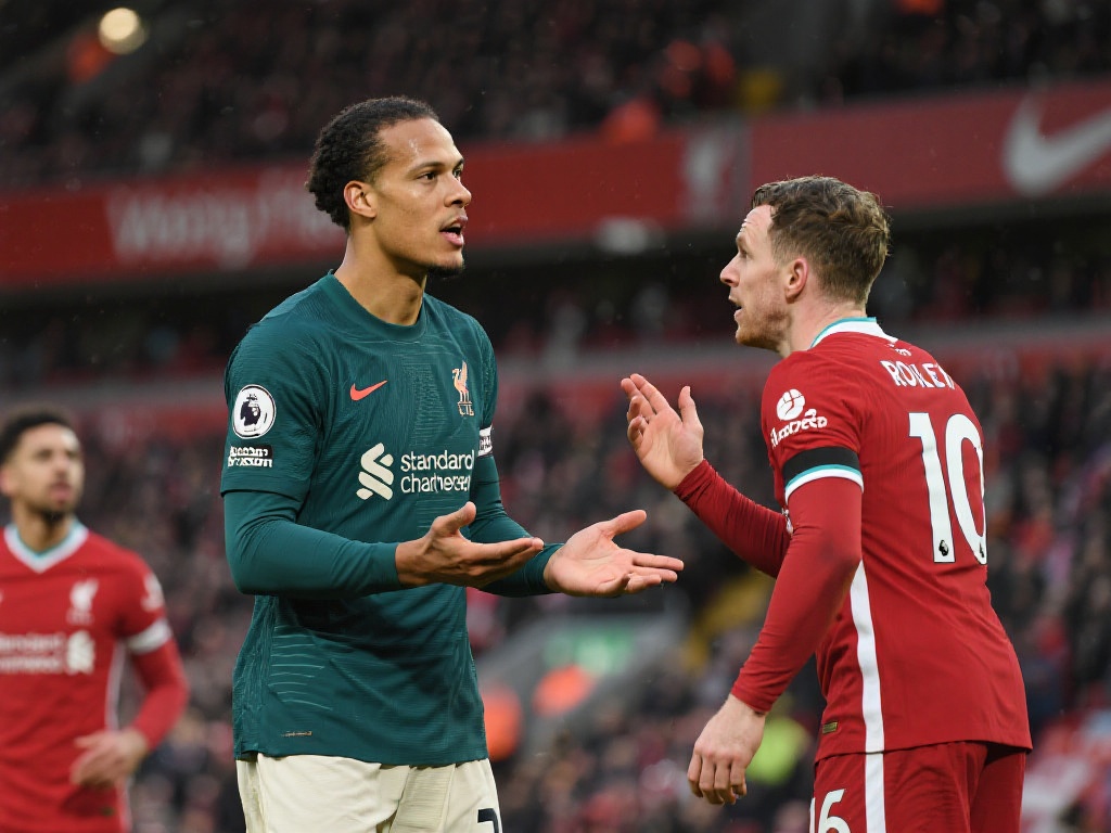 这一切都指 这一切都指