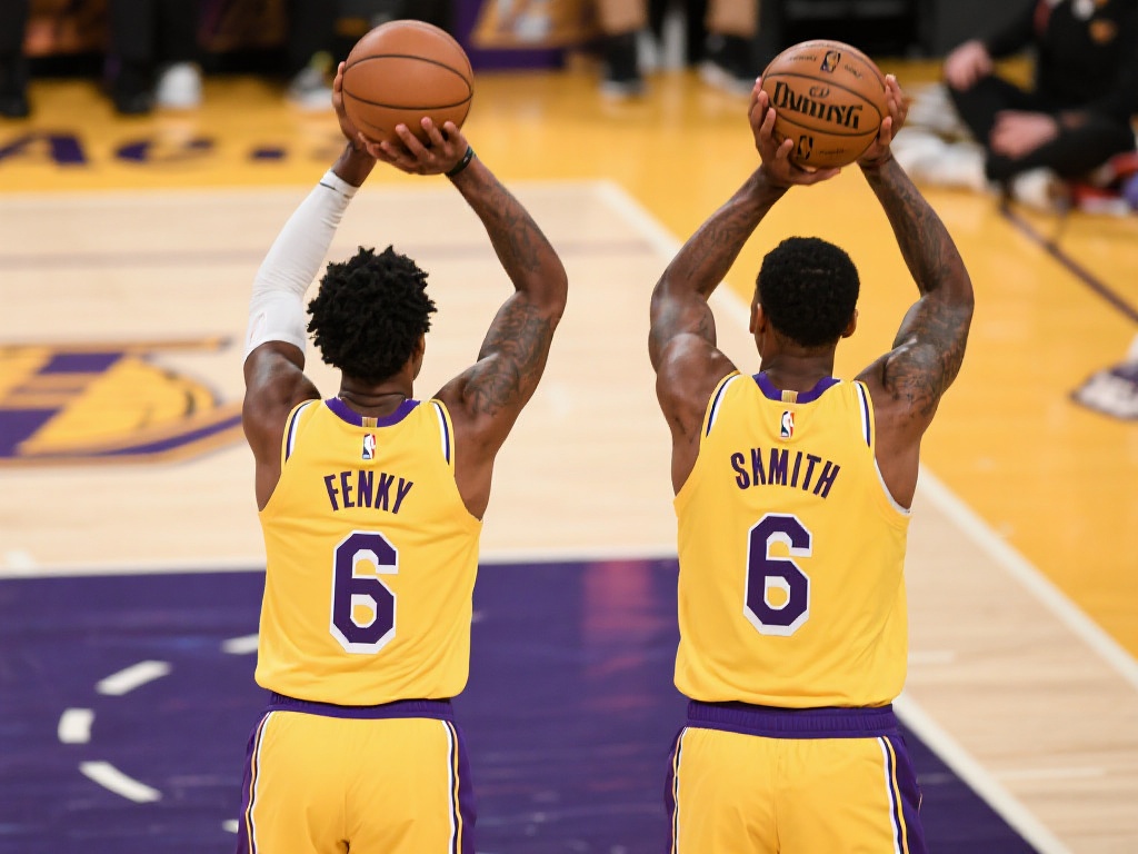 财务危机而 财务危机而