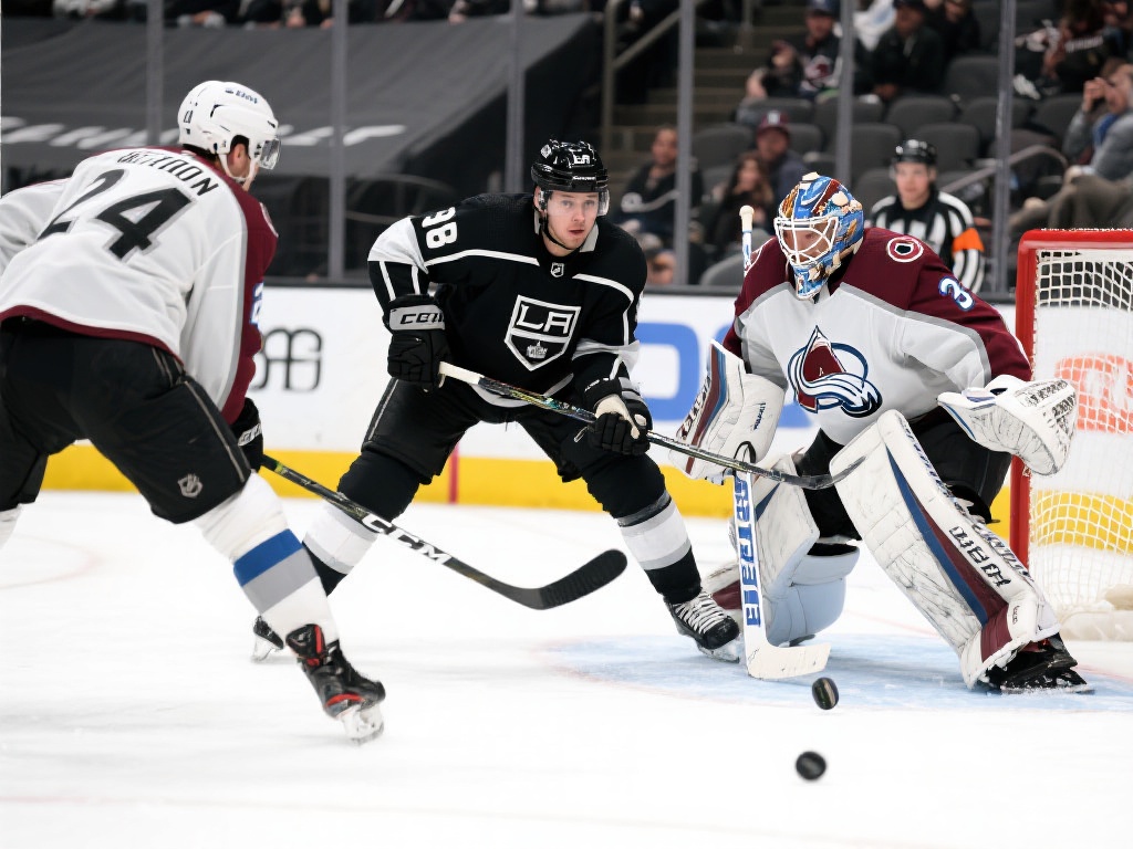 中国足协对 中国足协对