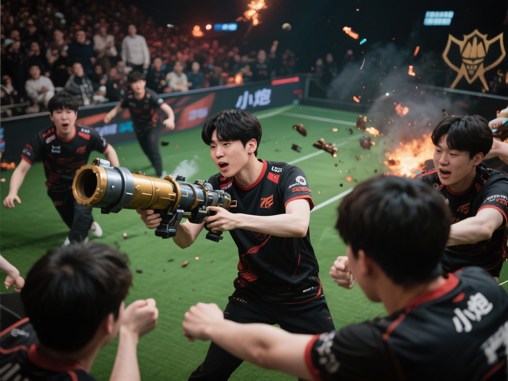 还提供了丰 还提供了丰