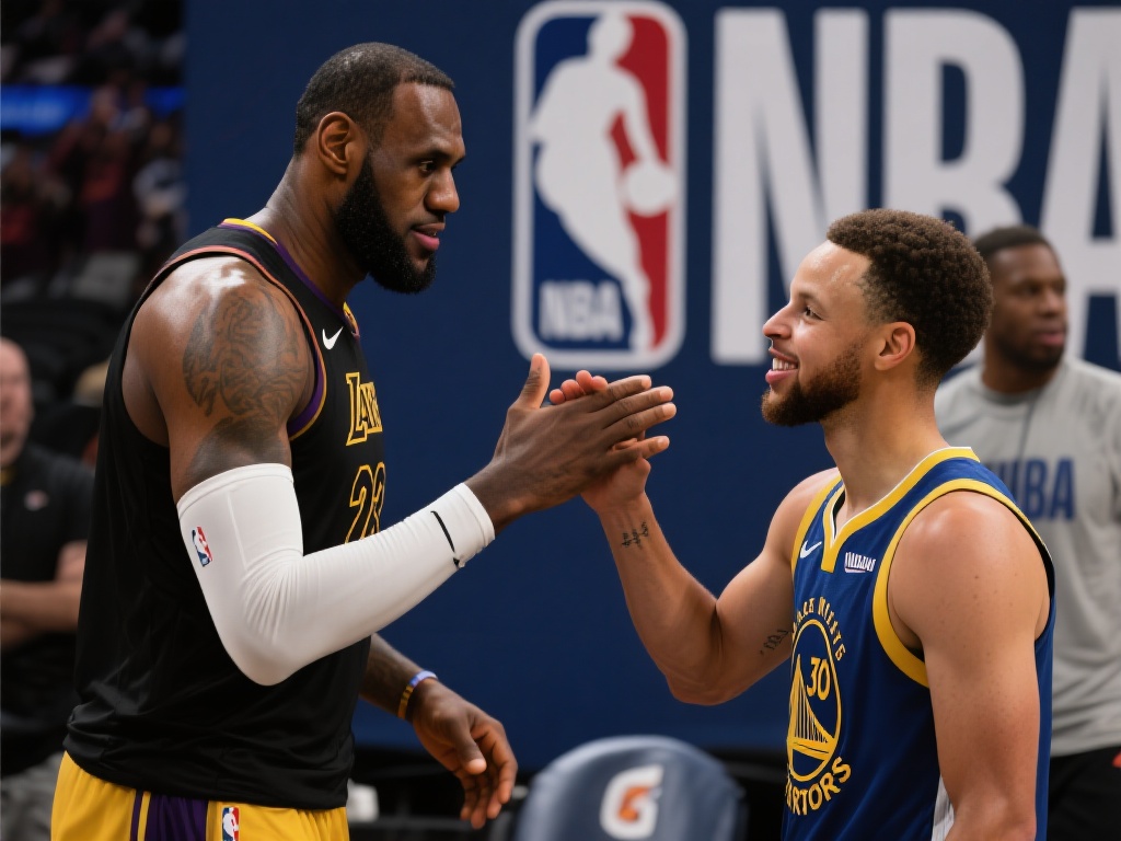 沉浸式体验 沉浸式体验