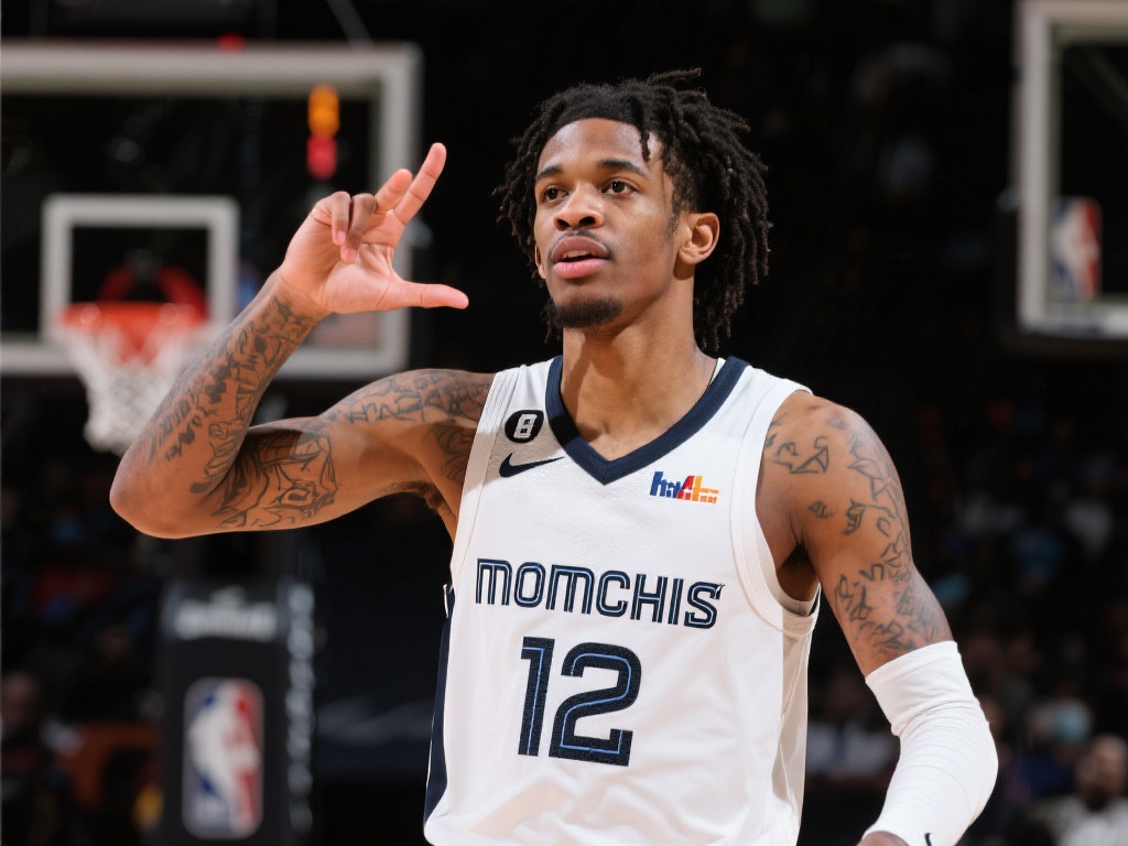 详细赛程安 详细赛程安