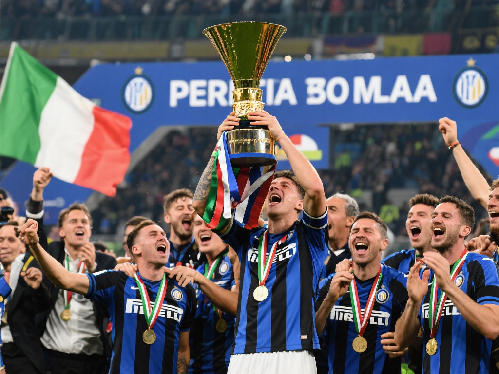 非职业联赛 非职业联赛