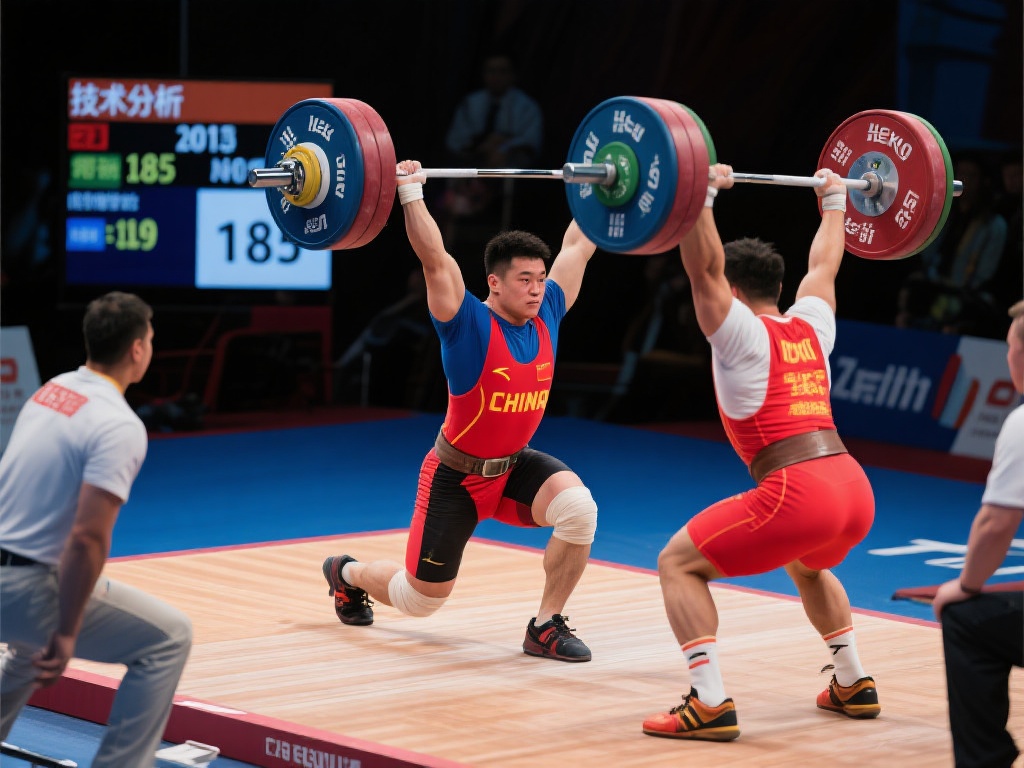 会至利雅得 会至利雅得