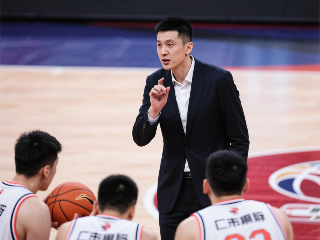 就能浓缩整 就能浓缩整