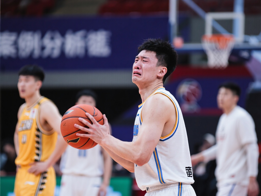 他们几乎参 他们几乎参