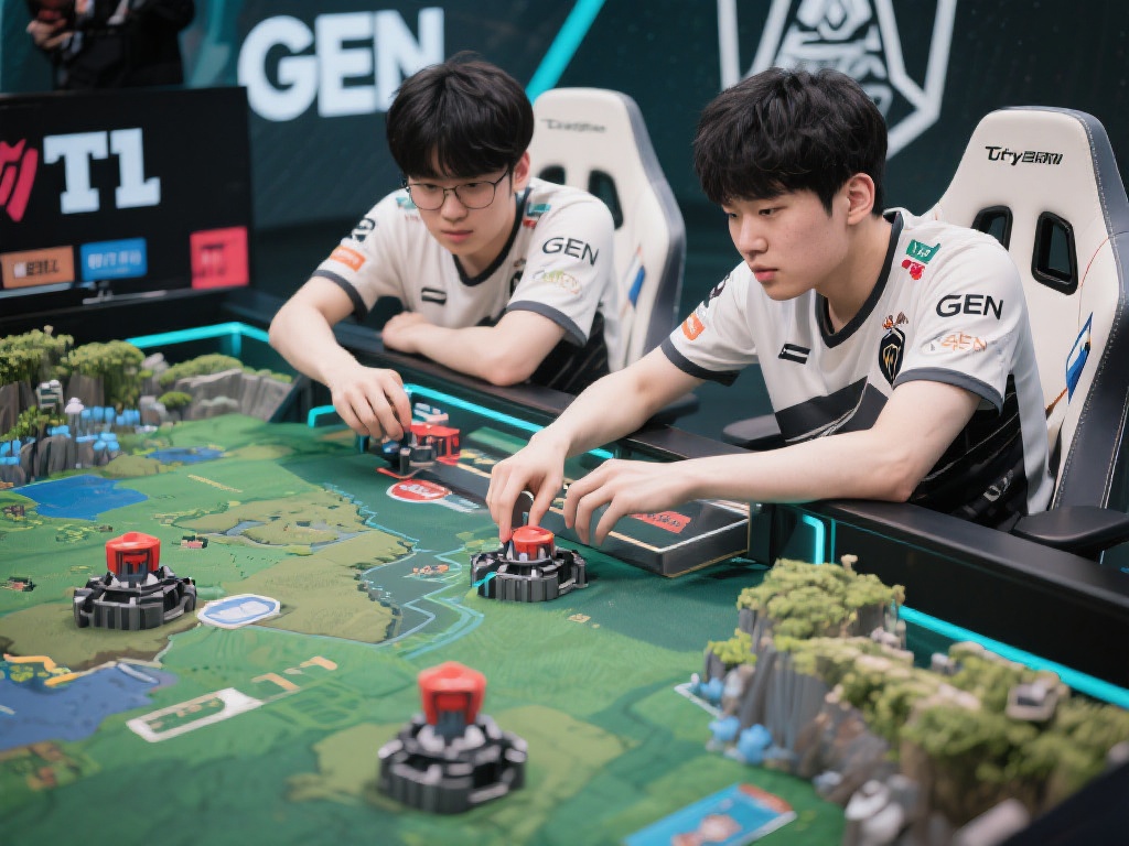 响球队的成 响球队的成