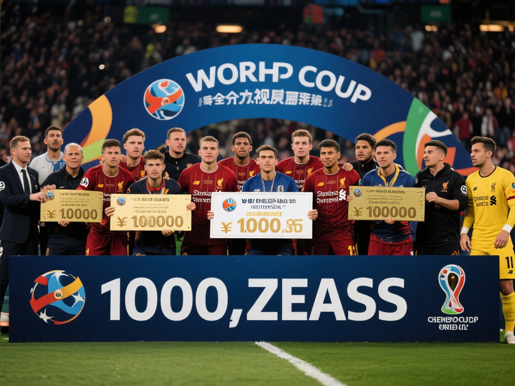 就可以通过 就可以通过