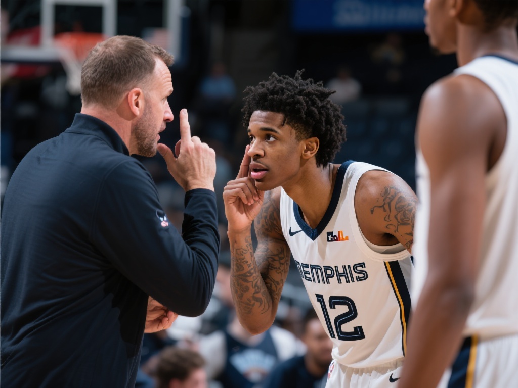 让我们一探 让我们一探