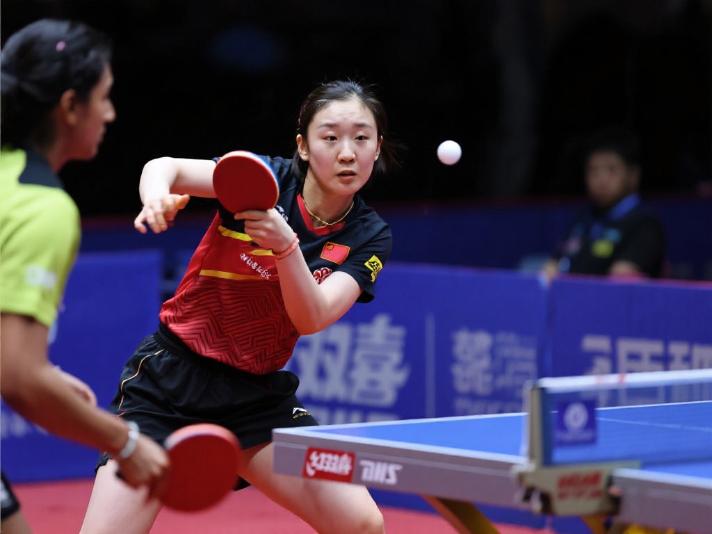 入了更多可 入了更多可