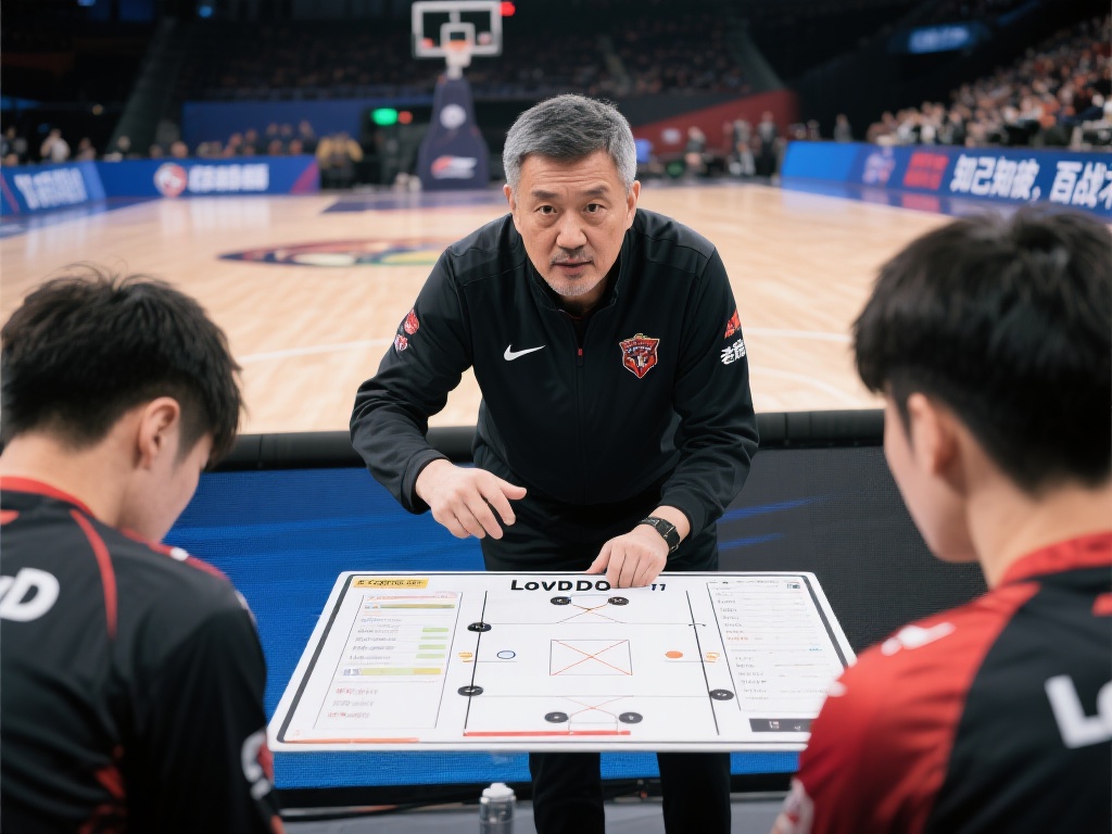 绿色环保技 绿色环保技