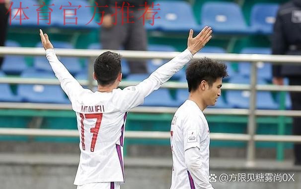 亚预赛国足0-0平沙特 末轮将与伊拉克生死战